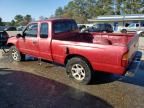 1999 Toyota Tacoma Xtracab Prerunner