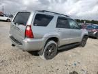 2006 Toyota 4runner SR5