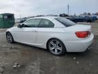 2013 BMW 335 I