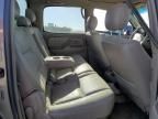 2006 Toyota Tundra Double Cab Limited