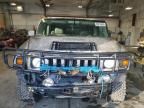 2003 Hummer H2