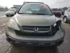 2008 Honda CR-V LX