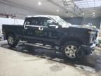 2020 Chevrolet Silverado K2500 Heavy Duty LTZ