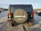 2004 Hummer H2