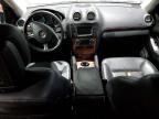 2008 Mercedes-Benz GL 450 4matic