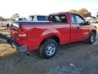 2008 Ford F150