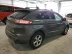 2016 Ford Edge SE