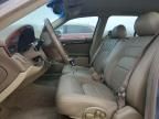 2005 Cadillac Deville