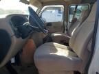 2003 Dodge RAM Van B1500