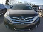 2013 Toyota Venza LE