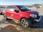 2018 Fiat 500X POP