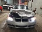 2006 BMW 330 I