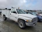 1994 Dodge RAM 2500