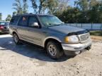 1999 Ford Expedition