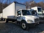 2006 Freightliner M2 106 Medium Duty