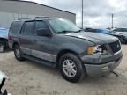 2003 Ford Expedition XLT