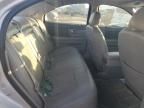 2002 Mercury Sable LS Premium