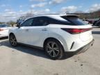 2023 Lexus RX 350 Base