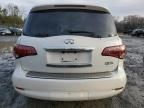 2012 Infiniti QX56