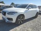 2018 Volvo XC90 T6