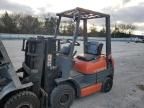 1999 Toyota Fork Lift