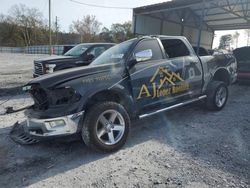 2011 Dodge RAM 1500 en venta en Cartersville, GA