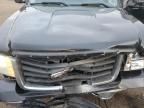 2009 GMC Sierra K2500 SLT