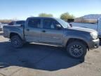 2013 Toyota Tacoma Double Cab