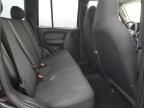 2004 Jeep Liberty Sport