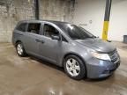 2011 Honda Odyssey LX