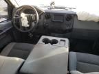 2011 Ford F250 Super Duty