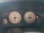 2000 Nissan Pathfinder LE