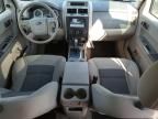 2008 Ford Escape HEV