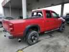 2007 Dodge RAM 3500 ST