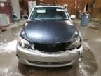 2009 Subaru Impreza 2.5I Premium