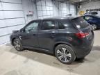 2021 Mitsubishi Outlander Sport ES