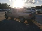 2003 Chevrolet S Truck S10