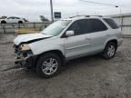 2004 Acura MDX Touring