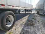 2023 Hyundai Trailers Trailer