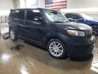 2008 Scion XB