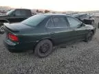 2000 Oldsmobile Intrigue GLS