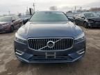 2021 Volvo XC60 T6 Inscription