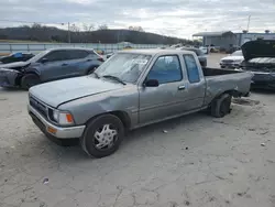 1994 Toyota Pickup 1/2 TON Extra Long Wheelbase en venta en Lebanon, TN