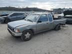 1994 Toyota Pickup 1/2 TON Extra Long Wheelbase