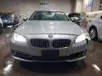 2015 BMW 528 XI