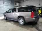 2013 GMC Yukon XL K1500 SLT