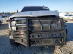 2016 Chevrolet Silverado K2500 Heavy Duty LTZ