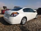 2008 Nissan Altima 2.5