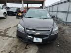 2011 Chevrolet Malibu LS