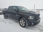 2014 Dodge RAM 1500 Sport